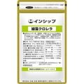 ����������� 200mg��300γ 