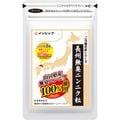 Ĺ��̵���˥�˥�γ 350mg��30γ 