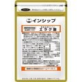 �����к����ץ�ʥ��饰���� ��ǽ��ɽ������ 250mg��60γ 