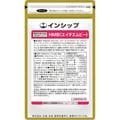 �����к����ץ��HMB�� ��ǽ��ɽ������ 383.8mg��150γ 