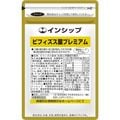 �ӥե������ݥץ�ߥ��� 290mg��30γ 
