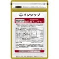 �찵�к����ץ�ʷ찵����С� ��ǽ��ɽ������ 200mg��30γ 