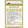 �ӥ��ߥ�D 200mg��30γ <�臘�Ϥ���礹�����ۤΥӥ��ߥ�>