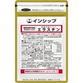 ����к����ץ�ʥ��饹����� ��ǽ��ɽ������ 200mg��30γ 