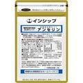 Ǣ�����к����ץ�ʥ��󥻥��� ��ǽ��ɽ������ 321.6mg��60γ 