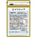ɨ����к����ץ�ʥץ��ƥ����ꥫ��� ��ǽ��ɽ������ 200mg��30γ 