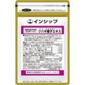 �䤨����ή�к����ץ�ʥĥХ���ҥ������� ��ǽ��ɽ������ 251.25mg��60γ 