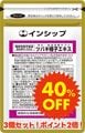 �ڤ��3�ĥ��å�40%OFF���䤨����ή�к����ץ�ʥĥХ���ҥ������� ��ǽ��ɽ������ �ڥݥ����2�ܡ�