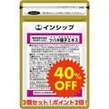 �ڤ��40%OFF���䤨����ή�к����ץ�ʥĥХ���ҥ������� 3�ĥ��å� ��ǽ��ɽ������ �ڥݥ����2�ܡ�