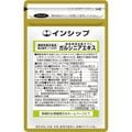 ����ǳ���к����ץ�ʥ��륷�˥��������� ��ǽ��ɽ������ 350mg��60γ 