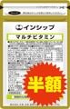��D-Rocks���硪�ۥޥ���ӥ��ߥ� 300mg��30γ ��Ⱦ�ۡ���