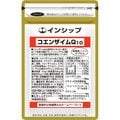 �����󥶥���Q10 305mg��60γ <������������>