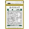 Ŵ�ʱ��ܵ�ǽ���ʡ� 250mg��30γ <�����ˤ��줷���ߥͥ��ѥ>