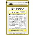 �ӥ��ߥ�C�ʱ��ܵ�ǽ���ʡ� 250mg��120γ <1γ�ǥ���8��ʬ�Υӥ��ߥ�C>