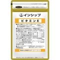 �ӥ��ߥ�E 240mg��90γ <�㡹�����򥵥ݡ���>