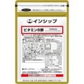 �ӥ��ߥ�B���ʱ��ܵ�ǽ���ʡ� 200mg��60γ <7����Υӥ��ߥ�B>