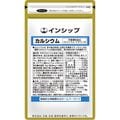 ���륷����ʱ��ܵ�ǽ���ʡ� 300mg��180γ <���ꥭ�ꤹ�븽��ͤ�>