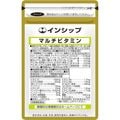 �ޥ���ӥ��ߥ� 300mg��30γ 