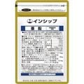 �����ʱ��ܵ�ǽ���ʡ� 250mg��30γ <�ߥͥ����­�Τ��ʤ���>