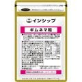 ����ͥ�γ 200mg��90γ <;ʬ����ʬ��֥��å�>
