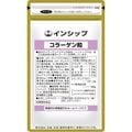 ���顼����γ 300mg��180γ <���ĤޤǤ�������������>