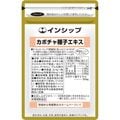 ���ܥ����ҥ����� 380mg��60γ 