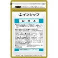 DHA�ʥɥ����إ���������� 436mg��90γ 