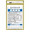 EPA�ʥ��������ڥ󥿥������ 441mg��150γ 