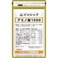 ���ߥλ�1000 350mg��150γ <�����α�ư��ڤ��ߤ�������>