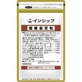 �����γ 300mg��180γ 