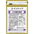 Ȭ���ܤ��ʤ� 560mg��30γ 