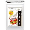 �ڤ�����̾�����꡼���� ������� 385mg��90γ 