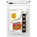 �ڤ�����̾�����꡼���� ������� 595mg��60γ 