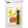 �ڤ�����̾�����꡼���� �ں����礦��γ 300mg��60γ 