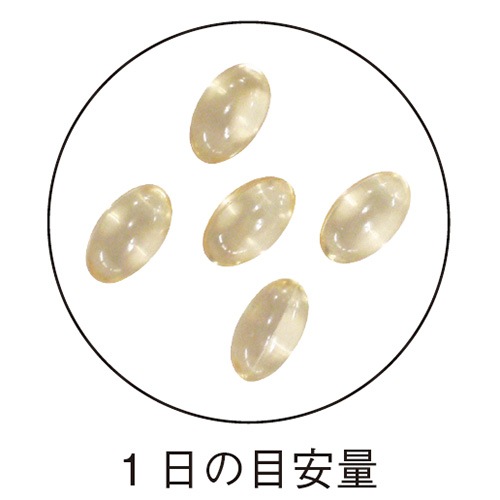 ʥ 409mg150γ <ݼ㡹򥵥ݡ>