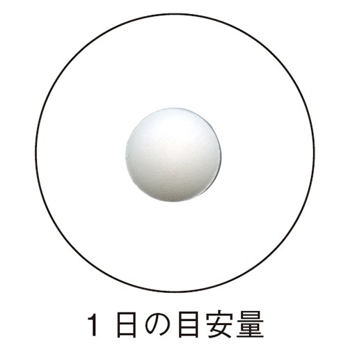 찵кץʷ찵С ǽɽ 200mg30γ <η찵㲼>