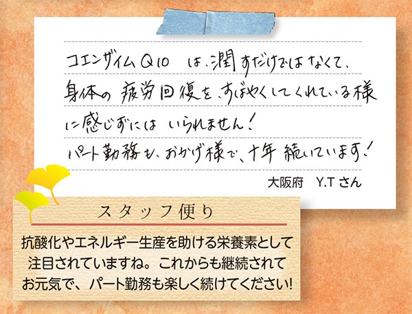 󥶥Q10 305mg60γ <>