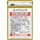 �����󥶥���Q10 305mg��60γ <������������>