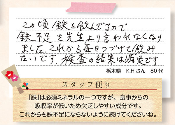 Ŵ�ʱ��ܵ�ǽ���ʡ� 250mg��30γ <�����ˤ��줷���ߥͥ��ѥ>