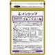 �ܤ���ϫ�к����ץ�ʥ֥롼�٥꡼γ�� ��ǽ��ɽ������ 200mg��60γ <�ܤ���ϫ���δ��¤�>