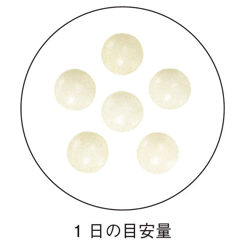 健康食品のインシップオンラインショップ | 【初回限定】 サメの軟骨