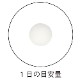 ӥߥD 200mg30γ <臘Ϥ礹ۤΥӥߥ>