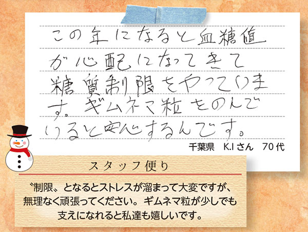 ����ͥ�γ 200mg��90γ <;ʬ����ʬ��֥��å�>