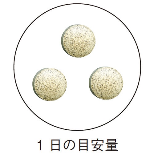 ����ͥ�γ 200mg��90γ <;ʬ����ʬ��֥��å�>