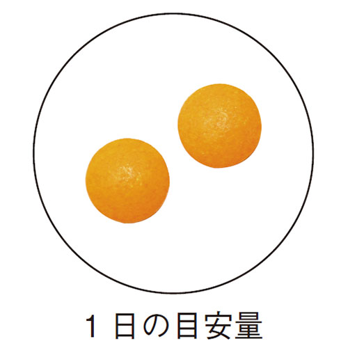 ӥߥBʱܵǽʡ 200mg60γ <7ΥӥߥB>