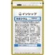 ���륷����ʱ��ܵ�ǽ���ʡ� 300mg��180γ <���ꥭ�ꤹ�븽��ͤ�>