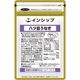Ȭ���ܤ��ʤ� 560mg��30γ <�����ߥ����>