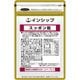 ���åݥ�γ 350mg��30γ <���쥤�ȸ��������äפꡪ>
