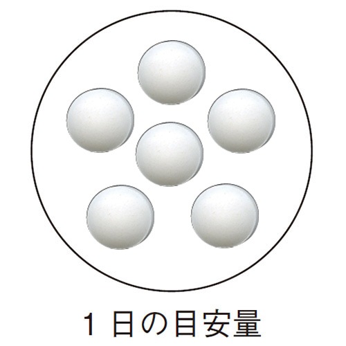 ޥߥͥ 350mg180γ <6फ9إߥͥ򶯲۹>