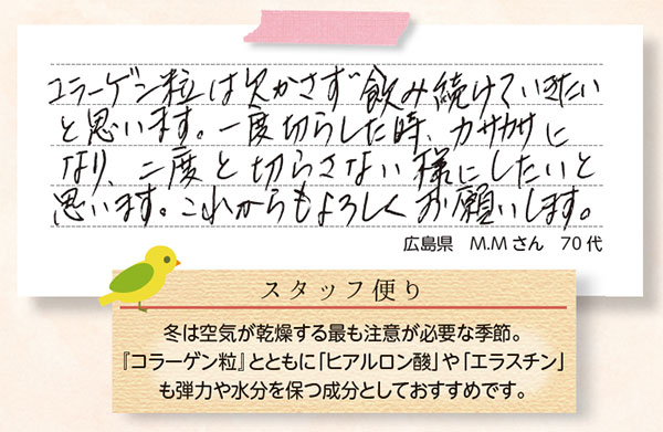 ���顼����γ 300mg��180γ <���ĤޤǤ�������������>